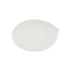Villeroy and Boch Flow Oval Platter Small