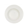 Villeroy and Boch Flow Pasta Plate