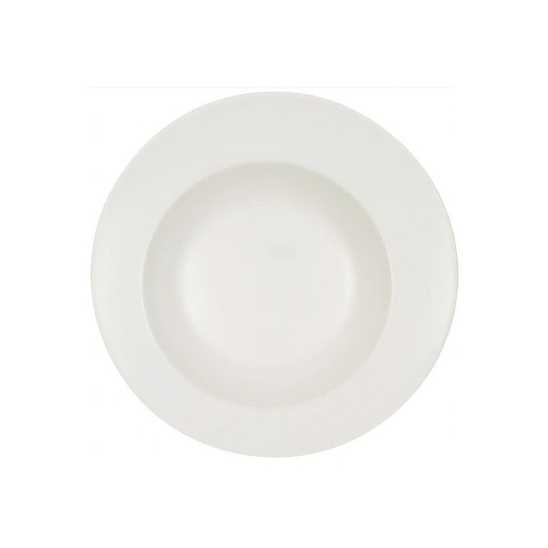 Villeroy and Boch Flow Pasta Plate