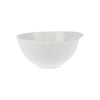 Villeroy and Boch Flow Salad Bowl (3)