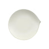 Villeroy and Boch Flow Salad Plate