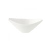 Villeroy and Boch Flow Sauceboat/Soup Cup