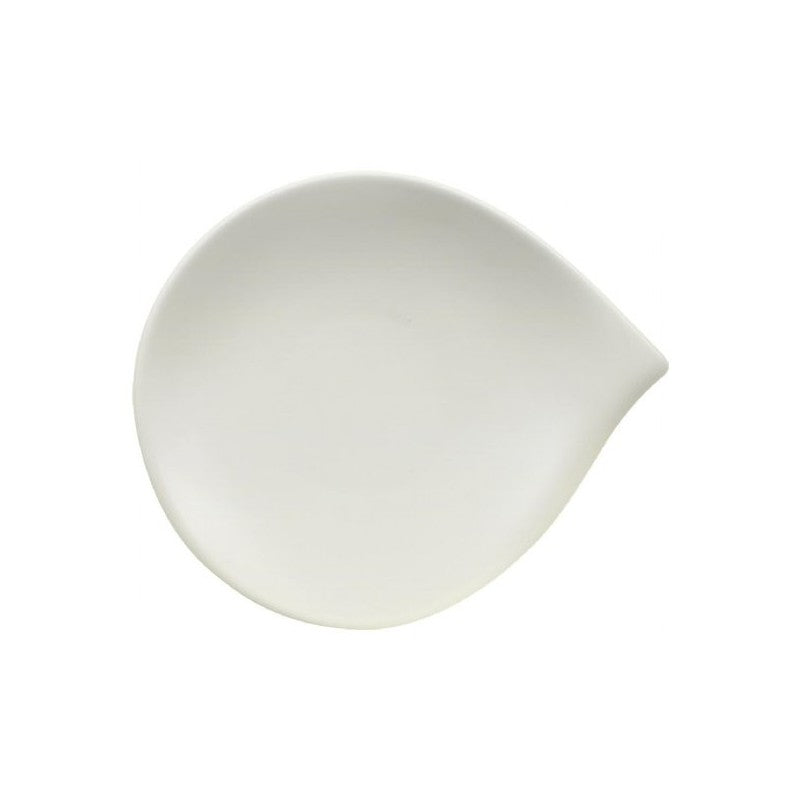 Villeroy and Boch Flow Side/Bread & Butter Plate