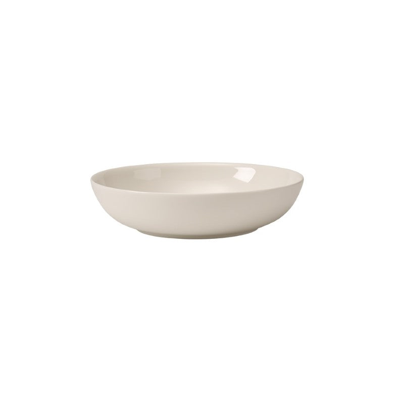 Villeroy and Boch For Me Bowl
