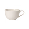 Villeroy and Boch For Me Breakfast Cup