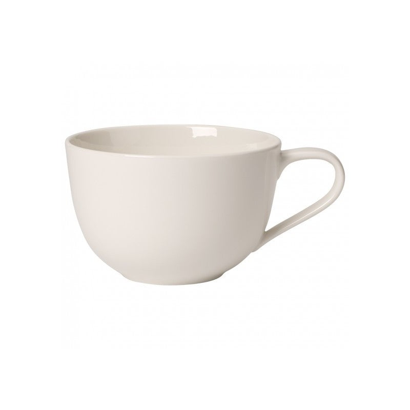 Villeroy and Boch For Me Breakfast Cup