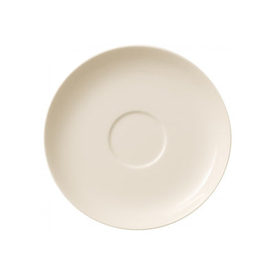 Villeroy and Boch For Me Breakfast Saucer