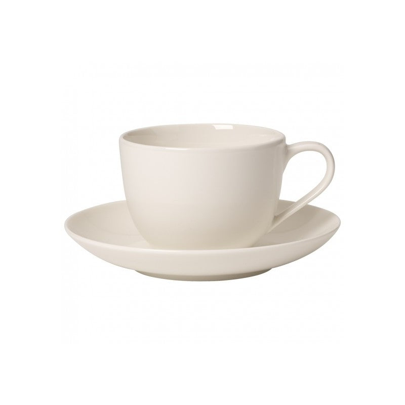 Villeroy and Boch For Me Coffee Cup
