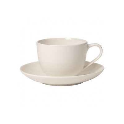Villeroy and Boch For Me Tea / Coffee Saucer