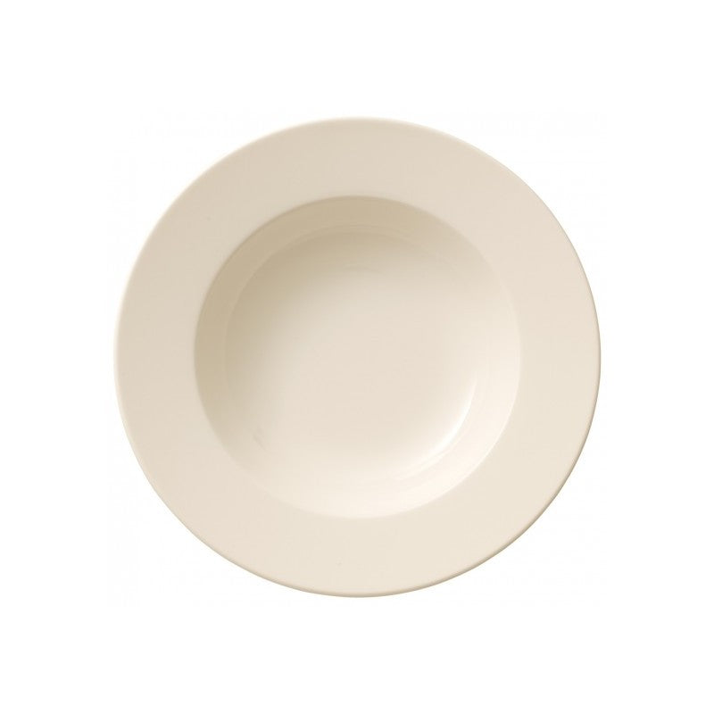 Villeroy and Boch For Me Deep Plate