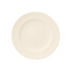 Villeroy and Boch For Me Dinner/Flat Plate
