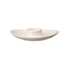 Villeroy and Boch For Me Egg cup