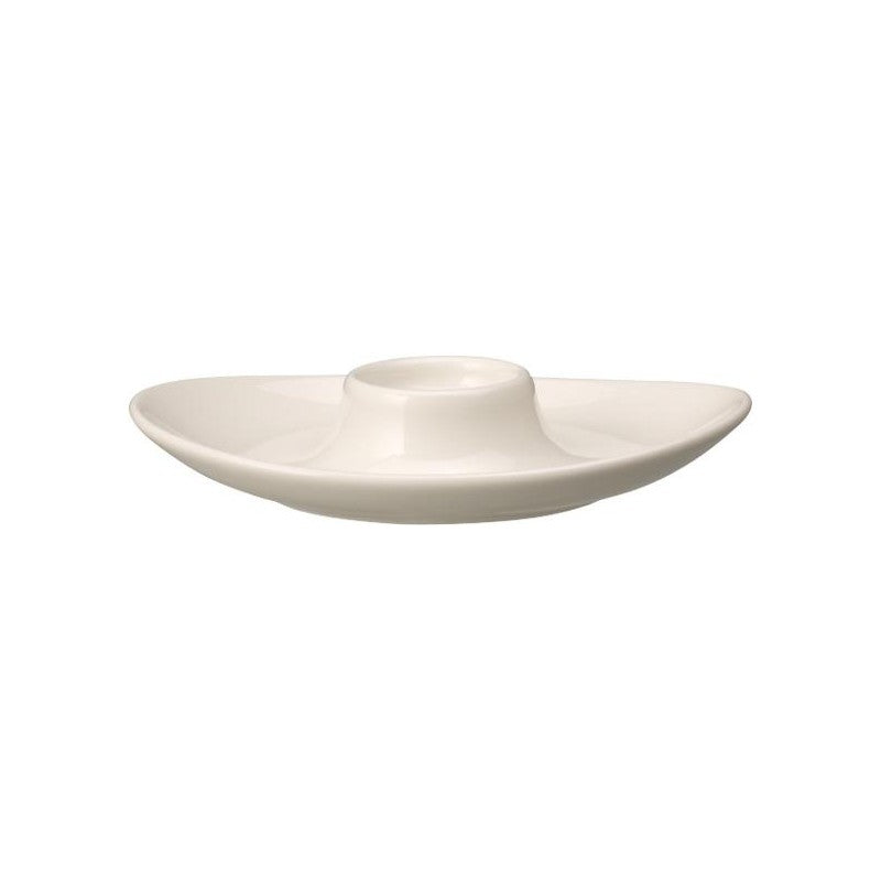 Villeroy and Boch For Me Egg cup