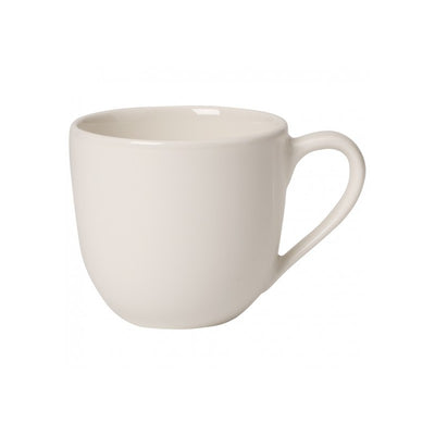 Villeroy and Boch For Me Espresso Cup