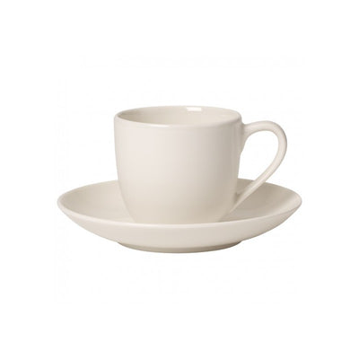 Villeroy and Boch For Me Espresso Cup