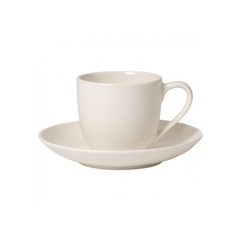 Villeroy and Boch For Me Espresso Cup
