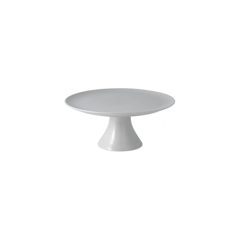 Villeroy and Boch For Me Footed Cake Plate