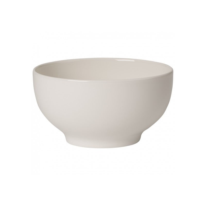 Villeroy and Boch For Me French Bowl