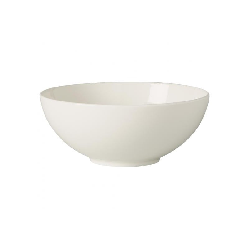 Villeroy and Boch For Me Individual Bowl