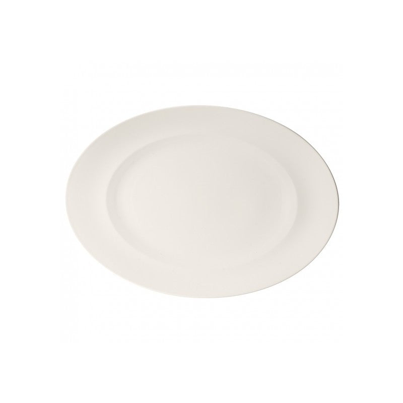 Villeroy and Boch For Me Oval Platter
