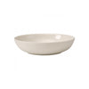 Villeroy and Boch For Me Salad Bowl