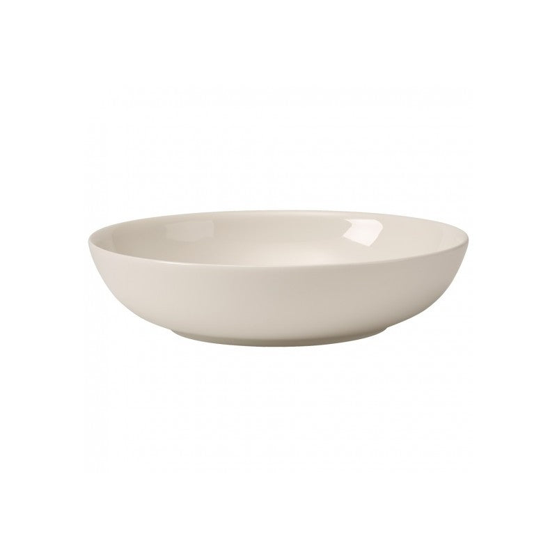 Villeroy and Boch For Me Salad Bowl