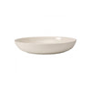 Villeroy and Boch For Me Salad Dish