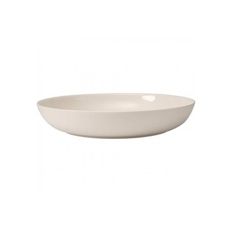 Villeroy and Boch For Me Salad Dish