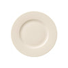 Villeroy and Boch For Me Salad Plate
