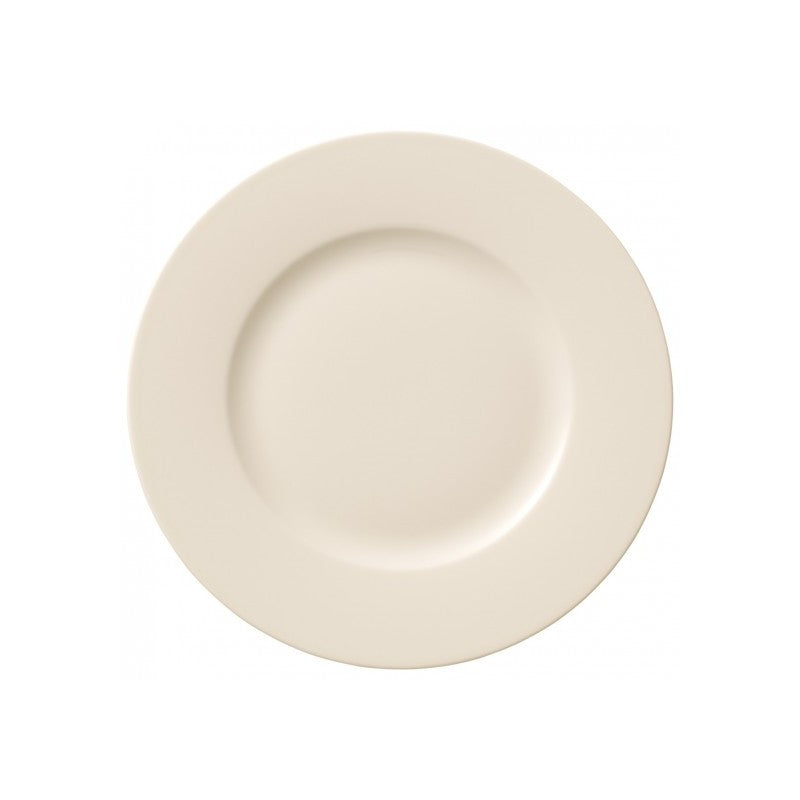 Villeroy and Boch For Me Salad Plate