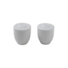 Villeroy and Boch For Me Salt and Pepper Shaker Set