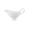 Villeroy and Boch For Me Sauce Boat