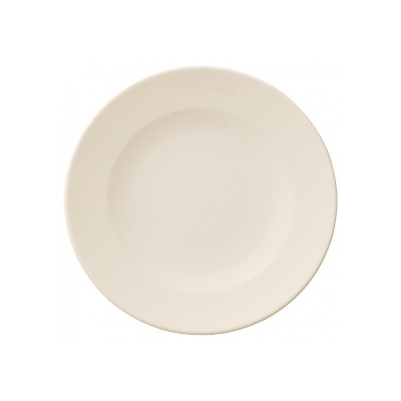 Villeroy and Boch For Me Side/Bread & Butter Plate