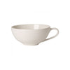 Villeroy and Boch For Me Tea Cup