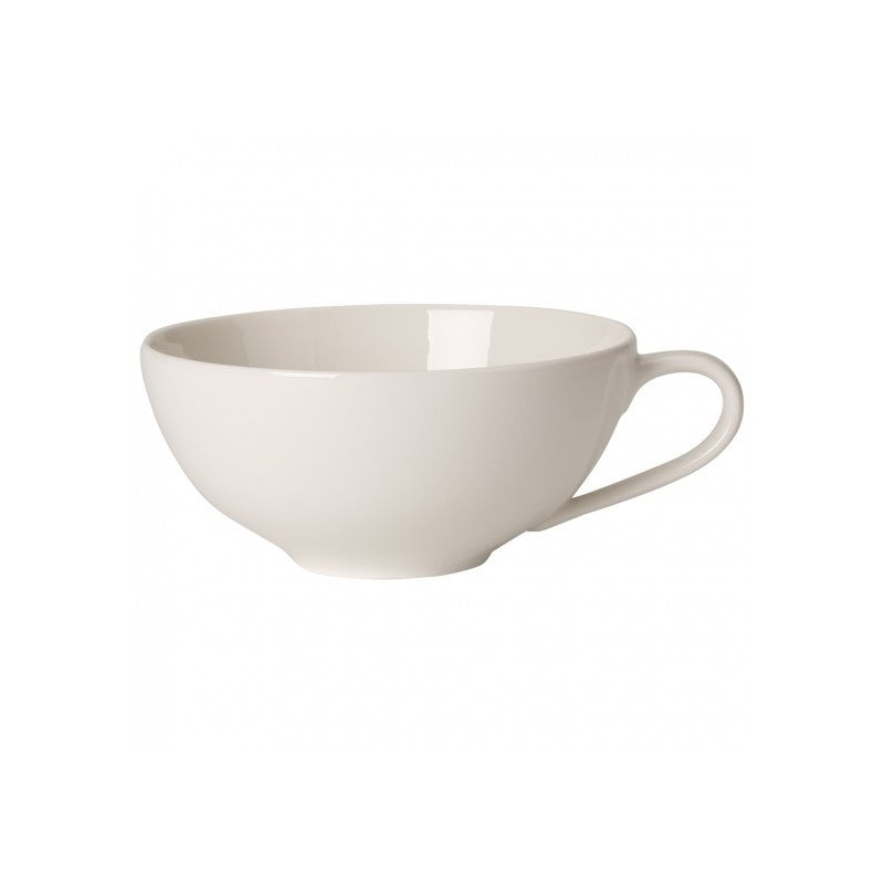 Villeroy and Boch For Me Tea Cup