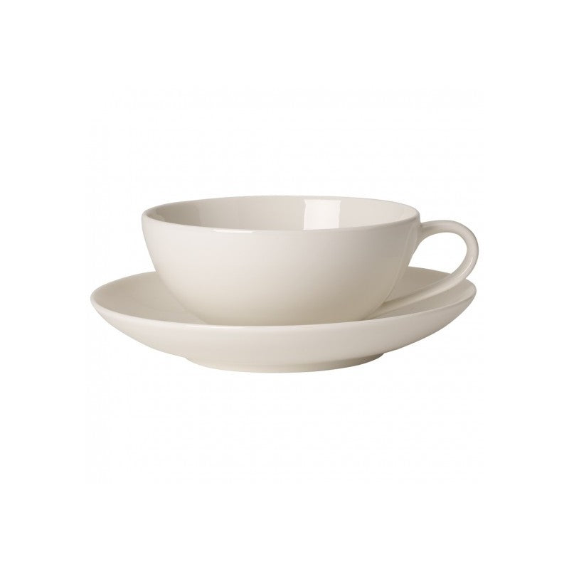 Villeroy and Boch For Me Tea Cup