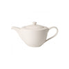 Villeroy and Boch For Me Teapot