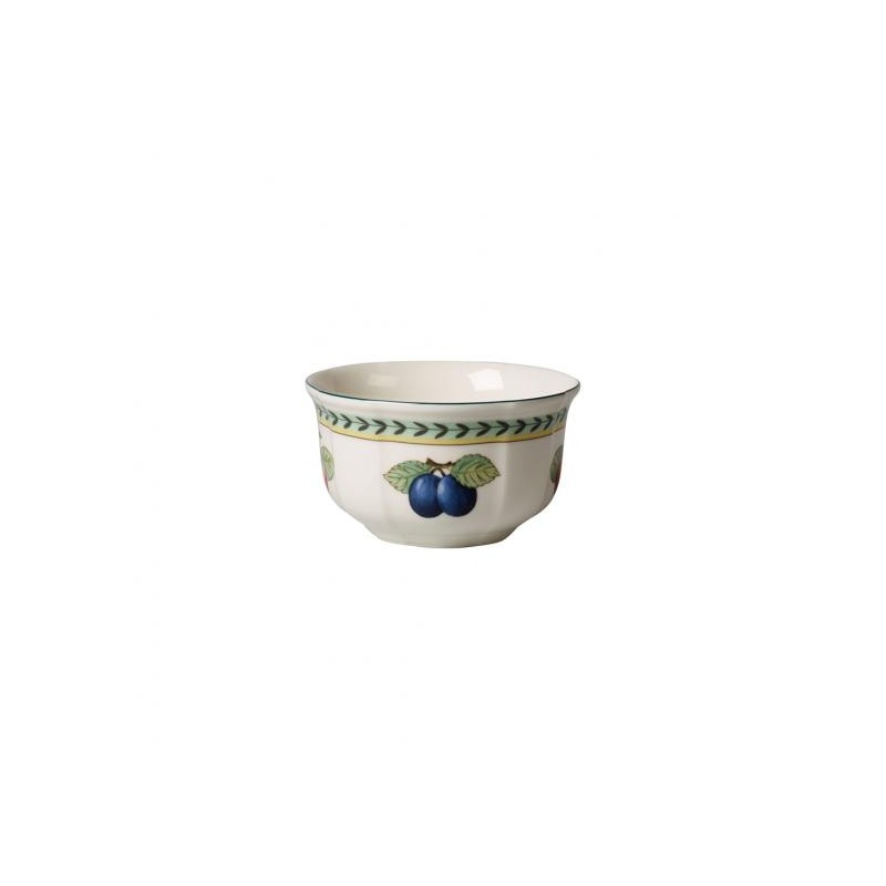 Villeroy and Boch French Garden Fleurence Bowl