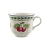 Villeroy and Boch French Garden Fleurence Coffee Cup
