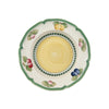 Villeroy and Boch French Garden Fleurence Deep Plate