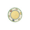 Villeroy and Boch French Garden Fleurence Dinner/Flat Plate