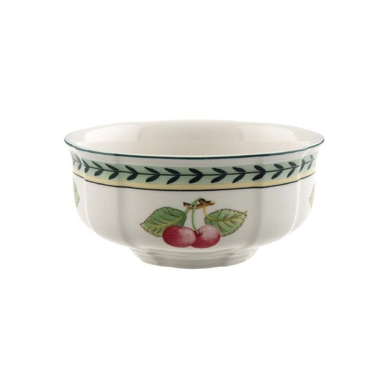 Villeroy and Boch French Garden Fleurence Individual Bowl (3)