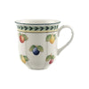 Villeroy and Boch French Garden Fleurence Mug