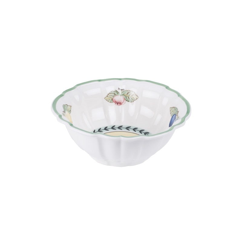 Villeroy and Boch French Garden Fleurence New Bowl