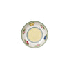Villeroy and Boch French Garden Fleurence New Bowl
