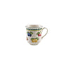 Villeroy and Boch French Garden Fleurence New Bowl