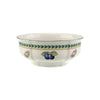 Villeroy and Boch French Garden Fleurence Salad Bowl (2)