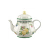 Villeroy and Boch French Garden Fleurence Teapot