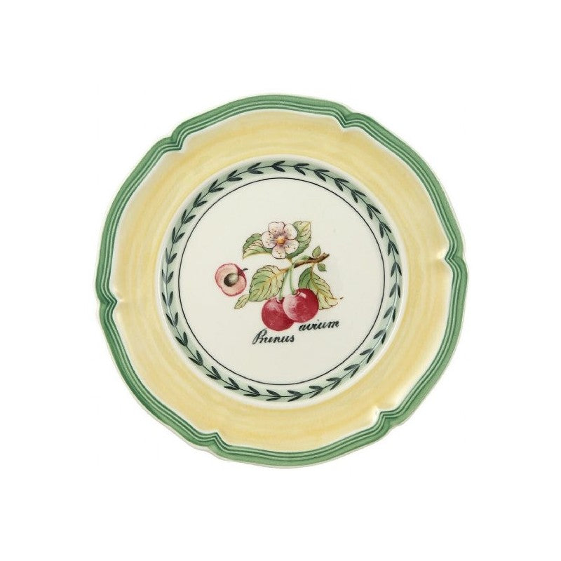 Villeroy and Boch French Garden Valence Side/Bread & Butter Plate