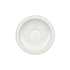 Villeroy and Boch Gray Pearl Soup / Breakfast Saucer